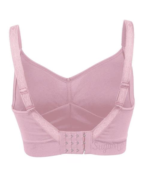 sugar candy bra